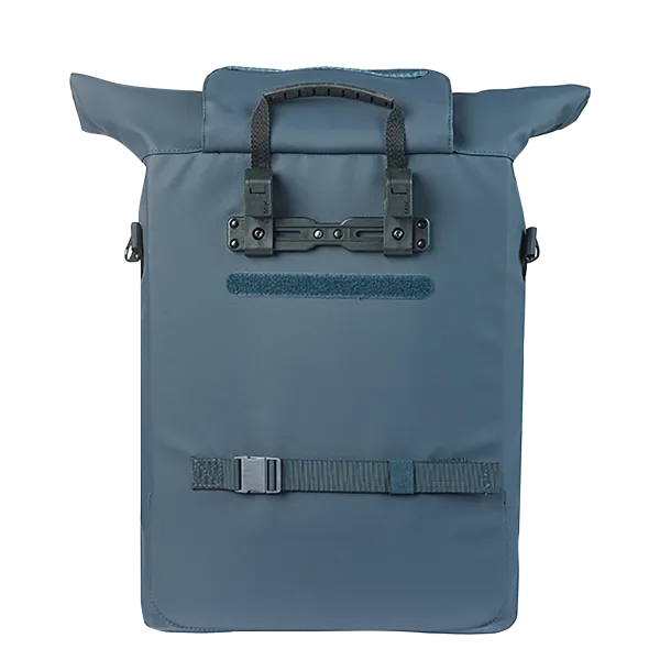 Basil Umhängetasche Brooklyn MIK Hooks